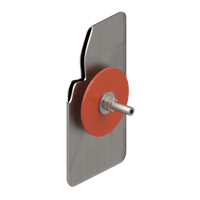The Young Industries Trans-Flow Aeration Pad